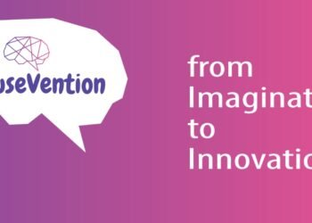 MuseVention, Kolkata, Don Bosco Park Circus, STEAM, Innovation, Student Showcase, Experiential Learning, UN SDGs, ISR, Invention Literacy,Young Innovators, Kolkata Events, Don Bosco, STEAM Education, Sustainable Development Goals, Prototype Exhibition, Future-Ready, Experiential Learning,Don Bosco School, International STEAM Research, MuseVention, Kolkata Edition, Student Innovation, Experiential Learning, STEAM Programs, NEP 2020,Kolkata Students, Innovation Showcase, MuseVention 2025, Don Bosco Park Circus, Sustainable Inventions, Youth Innovation, Industry-Education Connect,Education Industry Connect, MuseVention Kolkata, Don Bosco, Student Entrepreneurs, Mentorship Opportunities, Future Collaboration, STEAM Learning, Invention Literacy, MuseVention, Don Bosco Park Circus, STEAM Learning, Hands-on Education, Interdisciplinary Learning, Student Empowerment,Job Creators, Experiential Learning, MuseVention 2025, Don Bosco, Future Skills, Holistic Development, Problem-Solving, Innovation Labs,Sustainable Innovation, Youth Prototypes, MuseVention Kolkata, Don Bosco School, ISR, Clean Energy, Inclusive Education Tech, Social Impact,Don Bosco Park Circus, STEAM Hub, MuseVention 2025, ISR Partnership, Experiential Education, Innovation Culture, Holistic Development, NEP 2020,Kolkata Future, MuseVention 2025, Don Bosco, Student-Led Innovation, Industry Leaders, Government Officials, Visionary Educators, Socially-Conscious Creators,