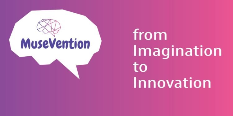 MuseVention, Kolkata, Don Bosco Park Circus, STEAM, Innovation, Student Showcase, Experiential Learning, UN SDGs, ISR, Invention Literacy,Young Innovators, Kolkata Events, Don Bosco, STEAM Education, Sustainable Development Goals, Prototype Exhibition, Future-Ready, Experiential Learning,Don Bosco School, International STEAM Research, MuseVention, Kolkata Edition, Student Innovation, Experiential Learning, STEAM Programs, NEP 2020,Kolkata Students, Innovation Showcase, MuseVention 2025, Don Bosco Park Circus, Sustainable Inventions, Youth Innovation, Industry-Education Connect,Education Industry Connect, MuseVention Kolkata, Don Bosco, Student Entrepreneurs, Mentorship Opportunities, Future Collaboration, STEAM Learning, Invention Literacy, MuseVention, Don Bosco Park Circus, STEAM Learning, Hands-on Education, Interdisciplinary Learning, Student Empowerment,Job Creators, Experiential Learning, MuseVention 2025, Don Bosco, Future Skills, Holistic Development, Problem-Solving, Innovation Labs,Sustainable Innovation, Youth Prototypes, MuseVention Kolkata, Don Bosco School, ISR, Clean Energy, Inclusive Education Tech, Social Impact,Don Bosco Park Circus, STEAM Hub, MuseVention 2025, ISR Partnership, Experiential Education, Innovation Culture, Holistic Development, NEP 2020,Kolkata Future, MuseVention 2025, Don Bosco, Student-Led Innovation, Industry Leaders, Government Officials, Visionary Educators, Socially-Conscious Creators,