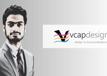 Vcapdesign Emerging as a Strategic Design Partner for Small Businesses & Private Associations Across India 1 Vcapdesign, design partner, small businesses India, private associations India, branding solutions, digital marketing India, IT development India, spatial design India, Mujeeb Mir, Jammu and Kashmir design, online design services, affordable design, brand identity, website design, graphic design, SEO India, social media marketing India, startup branding, enterprise design, Kissan Kesar Hub, Sellron, Trip For Sure, Genesis Institute, Mantra Herbal, Mir Associates, Glimspark, Hamiast, Bansal Classes, Indiamart partner, HDFC Bank partner, Canva partner, A2 Hosting partner, Godaddy partner, Bluehost partner