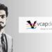 Vcapdesign Emerging as a Strategic Design Partner for Small Businesses & Private Associations Across India 2 Vcapdesign, design partner, small businesses India, private associations India, branding solutions, digital marketing India, IT development India, spatial design India, Mujeeb Mir, Jammu and Kashmir design, online design services, affordable design, brand identity, website design, graphic design, SEO India, social media marketing India, startup branding, enterprise design, Kissan Kesar Hub, Sellron, Trip For Sure, Genesis Institute, Mantra Herbal, Mir Associates, Glimspark, Hamiast, Bansal Classes, Indiamart partner, HDFC Bank partner, Canva partner, A2 Hosting partner, Godaddy partner, Bluehost partner