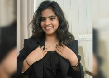 Vyannika, Nikita Singh, Indian lingerie, women's innerwear, premium lingerie, desi brand, international fashion, direct-to-consumer, D2C, female entrepreneur, startup India, women's fashion, comfort lingerie, quality innerwear, body positivity, brand story, intimate apparel, ethical fashion