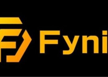 Fynix Exchange, Cryptocurrency Platform, Digital Asset Trading , Crypto Trading, US Registered Exchange, Secure Crypto Trading, Reliable Digital Assets, Transparent Exchange, Integrity in Crypto, Innovative Trading, Low Trading Fees, Millisecond Order Matching, Multi-layer Encryption, Cold-Hot Wallet Separation, Real-time Monitoring, AI-Optimized Algorithms, Advanced Charting Tools, Real-time Market Analytics, Multilingual Support, Mobile Trading App, NFT Marketplaces, DeFi Liquidity Pools, Crypto Education Hub, 24/7 Customer Support, KYC Verification, Global Investors, US Investors, Bitcoin Trading, Ethereum Trading, Stablecoin Trading, DeFi Tokens, Professional Traders, Crypto Beginners, US Regulatory Standards, Legal Transparency, Regulatory Compliance, Security Audits, Bank-level Safeguards, Anti-fraud Policies, Leading Cryptocurrency Platform, New Wave Crypto, Trusted Crypto Choice, Stable Crypto Environment, Sustainable Growth Crypto, Asset Appreciation, Avoid Frozen Funds, No Delayed Transactions, No Hidden Fees, Fund Security, Data Protection,
