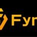 Fynix Exchange, Cryptocurrency Platform, Digital Asset Trading , Crypto Trading, US Registered Exchange, Secure Crypto Trading, Reliable Digital Assets, Transparent Exchange, Integrity in Crypto, Innovative Trading, Low Trading Fees, Millisecond Order Matching, Multi-layer Encryption, Cold-Hot Wallet Separation, Real-time Monitoring, AI-Optimized Algorithms, Advanced Charting Tools, Real-time Market Analytics, Multilingual Support, Mobile Trading App, NFT Marketplaces, DeFi Liquidity Pools, Crypto Education Hub, 24/7 Customer Support, KYC Verification, Global Investors, US Investors, Bitcoin Trading, Ethereum Trading, Stablecoin Trading, DeFi Tokens, Professional Traders, Crypto Beginners, US Regulatory Standards, Legal Transparency, Regulatory Compliance, Security Audits, Bank-level Safeguards, Anti-fraud Policies, Leading Cryptocurrency Platform, New Wave Crypto, Trusted Crypto Choice, Stable Crypto Environment, Sustainable Growth Crypto, Asset Appreciation, Avoid Frozen Funds, No Delayed Transactions, No Hidden Fees, Fund Security, Data Protection,