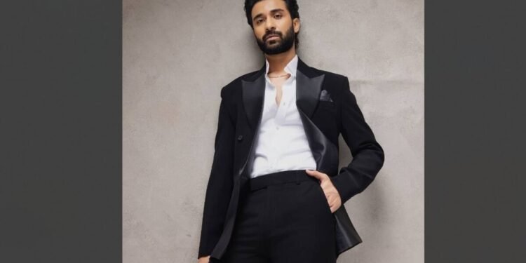 Raghav Juyal, Birthday Celebration, Fan Club, Manav Seva Samaj Trust, Specially-abled, Philanthropy, Community Event, Bollywood News