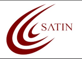 Microfinance, MFI, Satin Creditcare, SCNL, Mizoram, Northeast India, Financial Inclusion, Rural Development, Women Empowerment, MSME Loans, Affordable Housing