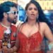 Heroine Hayi Hum, Ankush Raja new song, Ankush Raja 2025, Rajnandani Singh song, Divya Ralhan dance, Leechee Music, Leechee Entertainment, New Bhojpuri Song 2025, Bhojpuri viral song, Bhojpuri trending song, Bhojpuri hit song, Vinay Vinayak music, Pinku Baba lyrics, Lakkie Vishwakarma director, Bhojpuri item song, Ankush Raja video song, Latest Bhojpuri video, Divya Ralhan performance, Bhojpuri dance song, Leechee Music debut, Heroine Hayi Hum full video, Heroine Hayi Hum official song, Bhojpuri romantic song, Bhojpuri DJ song, Rohan Raut editing, Yogesh Singh DOP,