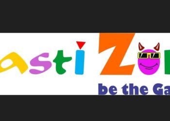 Masti Zone, birthday offer, free gaming credits, amusement park, indoor entertainment, India, birthday celebration, gaming, arcade