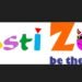 Masti Zone, birthday offer, free gaming credits, amusement park, indoor entertainment, India, birthday celebration, gaming, arcade