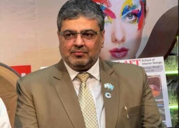 Bhutan, Carbon Neutral, Sustainable Transport, Gelephu International Airport, Gelephu Mindfulness City, Electric Vehicles, EV, EV Charging, Public Transport, Bhutan Railway, India-Bhutan Railway, Kokrajhar, Thimphu, Paro, Tshering Tobgay, Green Energy, Climate Change, Infrastructure Development, Digital Transformation, Smart City, Low Emission Development, Walkable Streets, Bike Lanes, Shared Mobility, Road System, Climate Resilient, Drukair, Regional Trade, Tourism, Gross National Happiness, GNH