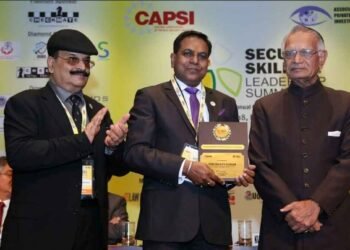 Uncovering Truth, Restoring Trust: Inside the Story of City Intelligence — The Most Respected Detective Agency in Delhi