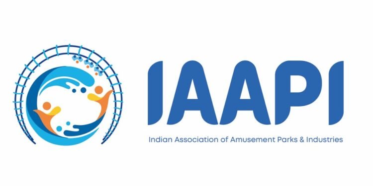 Planning a Group Trip: How to Make the Most of Your Theme Park Experience 1 group trip, theme park, planning, travel tips, family fun, friends, amusement park, vacation, park guide, group discounts