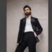Raghav Juyal Birthday, Actor's Life, Dubbing Studio, Artistic Growth, Bollywood News, Dedication to Craft