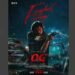 OG movie cast, Pawan Kalyan Gambheera, Emraan Hashmi Telugu, Priyanka Arul Mohan, Prakash Raj, S Thaman music, DVV Entertainment, Indian Cinema, 2025 Movie Release