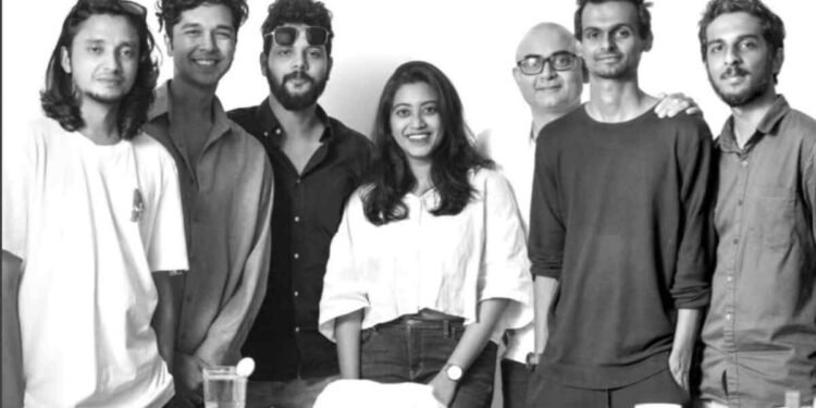 Podcast Marketing Kerala, AI Discovery India, Brand Communication Kerala, Content Marketing South India, Tigris Asia, The Rachel Philips PR Consultancy, Kochi Marketing, Audio Storytelling, Brand Strategy India, Future of PR, Digital Marketing Kerala, AI for Brands,