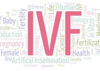 IVF Clinic, Voice AI, Patient Outreach, Iksha Labs, Krisper AI, Lead Conversion, Operational Efficiency, Patient Satisfaction, Cost Savings, Reduced Staff Burnout, Faster Response Time, Scalable Patient Interactions, Fertility Clinic, Healthcare AI, AI Voice Agent, Conversational AI, CRM Integration, Natural Language Processing ,NLP, High Inquiry Volume, Low Lead Conversion, Automated Patient Inquiries, AI for Healthcare Challenges, Efficient Lead Management, Digital Transformation, Healthcare Innovation, Clinic Management, AI Solutions,