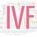 IVF Clinic, Voice AI, Patient Outreach, Iksha Labs, Krisper AI, Lead Conversion, Operational Efficiency, Patient Satisfaction, Cost Savings, Reduced Staff Burnout, Faster Response Time, Scalable Patient Interactions, Fertility Clinic, Healthcare AI, AI Voice Agent, Conversational AI, CRM Integration, Natural Language Processing ,NLP, High Inquiry Volume, Low Lead Conversion, Automated Patient Inquiries, AI for Healthcare Challenges, Efficient Lead Management, Digital Transformation, Healthcare Innovation, Clinic Management, AI Solutions,