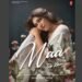 Tulsi Kumar, Maa song, Mothers Day song, New Hindi song, Indian music, T-Series, Zarina Wahab, Payal Dev, Manoj Muntashir Shukla, Ranju Varghese, Motherhood, Emotional song, Daughter's tribute, Mother's love, Heartfelt music, Bollywood song, Latest single, Streaming now, YouTube, Spotify,