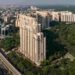 Luxury Homes: Designed for Generations, Not Just Residents 2 luxury real estate, multi-generational homes, legacy homes, Indian luxury market, real estate investment, future-ready homes, property trends India, Prateek Group
