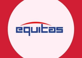 Equitas Small Finance Bank Launches FCNR (B) Deposits and Explorer Savings Account for NRIs and Seafarers 1 Equitas Small Finance Bank