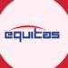 Equitas Small Finance Bank
