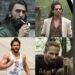 Bollywood, man-bun, Indian cinema, character symbolism, Ranveer Singh, Dhurandhar, Shah Rukh Khan, Don, Shahid Kapoor, Udta Punjab, Farhan Akhtar, Bhaag Milkha Bhaag, Hrithik Roshan, Mohenjo Daro, hair trends, cinematic style