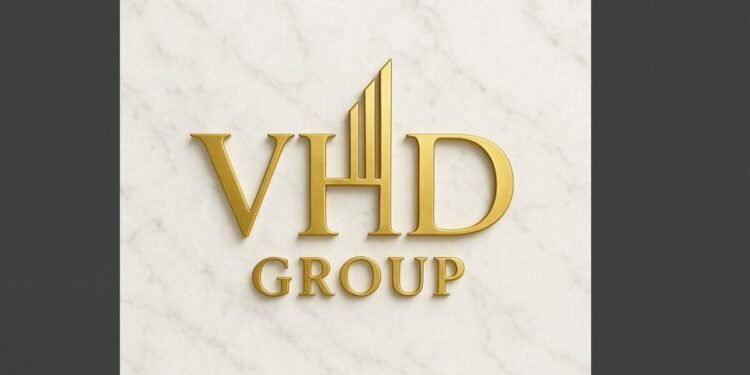 VHD Group, NCR Real Estate, Palwal Projects, Haryana Realty, Delhi-NCR, Property Development, Affordable Housing, Premium Living