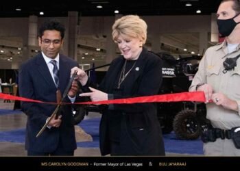 Biju Jayaraaj, Conquer Your World, 10 Steps to a Better You, self-help book, personal development, motivational speaker, entrepreneur, personal transformation, actionable steps, lasting change, goal setting, habit building, mood management, emotional resilience, personal success, leadership, cross-cultural team management, practical exercises, Amazon book, paperback, hardback, ebook, audible, lifestyle business consultancy, personal growth, professional excellence