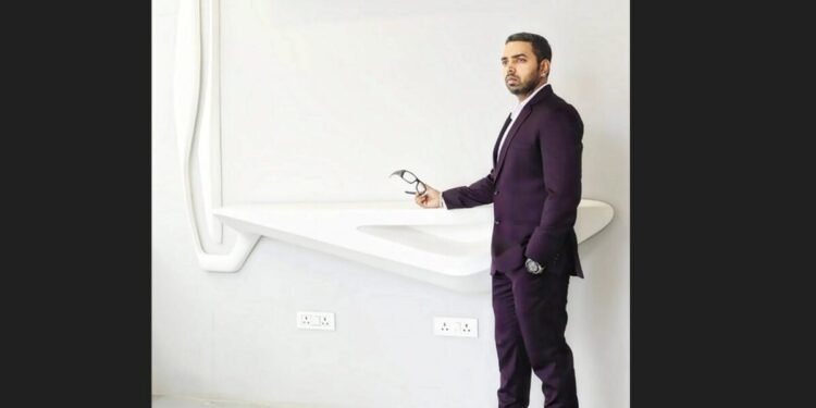 3D Printed Architecture, Concrete 3D Printing, Additive Manufacturing, Sustainable Construction, Robotic Fabrication, Mass Customization, Computational Design, Shridhar Mamidalaa, SRI.World, India, Indian Construction, Fast Construction, Eco-friendly Building, Waste Reduction, Affordable Housing, Custom Architecture, Modular Homes, Urban Development, Climate Resilience, Architectural Innovation, Recycled Materials, Bio-based Fillers, Fused Granular Fabrication, FGF , Digital Workflows, Design Consultancy, Turnkey Solutions, Custom Builds, Permanent Structures, Pop-up Architecture, Eco-conscious Urban Furniture,