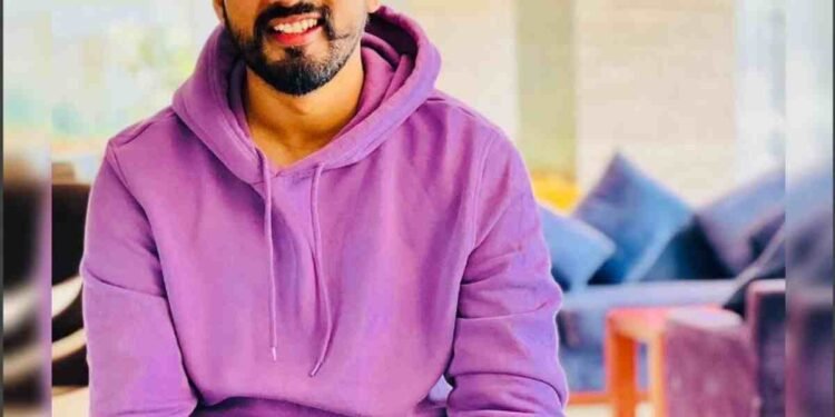 KamaiKart, online earning, digital marketing, affiliate marketing, EdTech India, learn and earn, Pawan Soni, side hustle, digital skills, online courses