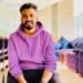 KamaiKart, online earning, digital marketing, affiliate marketing, EdTech India, learn and earn, Pawan Soni, side hustle, digital skills, online courses