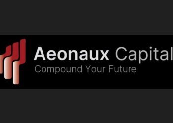 Aeonaux Capital, Tushar Joshi, Quant investing India, Indian equities research, Regime-adaptive framework, SEBI-compliant quant , PMS India, Aeonaux Capital research paper, Quantitative finance, Volatility regime detection, Hidden Markov model, Factor signal engineering, Macroeconomic clustering, Sortino frontier optimization, Portfolio optimization, Alpha generation strategies, High-integrity factor models, Statistical persistence, Portfolio neuroscience, NIFTY 50 volatility, Indian equity markets, Systematic trading strategies, Indian stock market analysis, Portfolio management services, Multi-asset rotation, Risk parity overlays, Quantitative analysis for Indian stocks, Machine learning for finance, Execution-aware models, Quantitative signal framework, Transparent alpha, Drift diagnostics, Popuolation Stability Index ,PSI, Stacking ensemble models ,