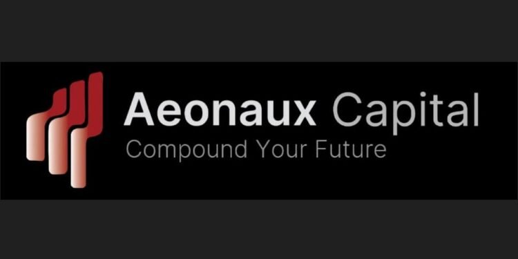 Aeonaux Capital, Tushar Joshi, Quant investing India, Indian equities research, Regime-adaptive framework, SEBI-compliant quant , PMS India, Aeonaux Capital research paper, Quantitative finance, Volatility regime detection, Hidden Markov model, Factor signal engineering, Macroeconomic clustering, Sortino frontier optimization, Portfolio optimization, Alpha generation strategies, High-integrity factor models, Statistical persistence, Portfolio neuroscience, NIFTY 50 volatility, Indian equity markets, Systematic trading strategies, Indian stock market analysis, Portfolio management services, Multi-asset rotation, Risk parity overlays, Quantitative analysis for Indian stocks, Machine learning for finance, Execution-aware models, Quantitative signal framework, Transparent alpha, Drift diagnostics, Popuolation Stability Index ,PSI, Stacking ensemble models ,