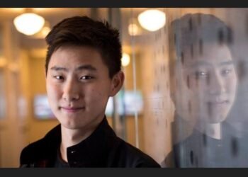 Alexandr Wang, Meta AI, Mark Zuckerberg, Scale AI, Superintelligence Labs, AI talent, tech industry news