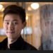 Alexandr Wang, Meta AI, Mark Zuckerberg, Scale AI, Superintelligence Labs, AI talent, tech industry news