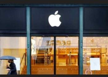 Apple Store Pune, Apple Koregaon Park, Apple retail India, new Apple Store, Apple India news,Apple Store