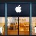 Apple Store Pune, Apple Koregaon Park, Apple retail India, new Apple Store, Apple India news,Apple Store
