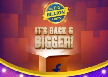 Flipkart, Big Billion Days, BBD, smartphone deals, iPhone, Samsung, Apple, Galaxy S25, iPhone 16, mobile offers, festive sale, electronics sale