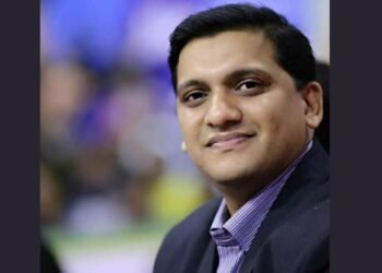 Tesla Token, TES, BEP-20, Binance Smart Chain, BSC, cryptocurrency, crypto, new token, real-world utility, tokenomics, crypto market