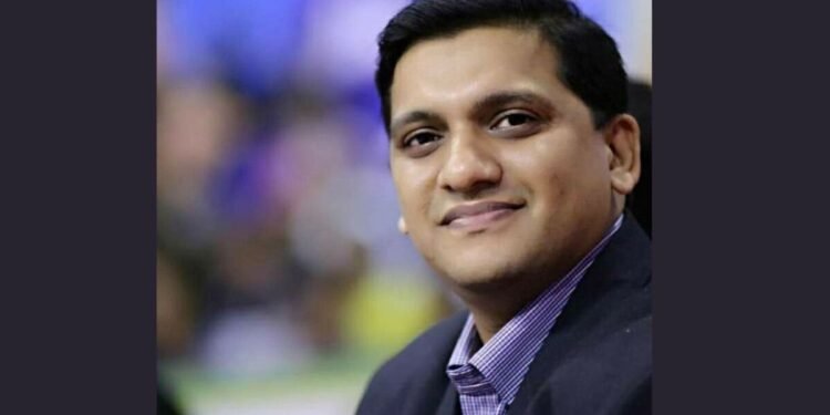 Tesla Token, TES, BEP-20, Binance Smart Chain, BSC, cryptocurrency, crypto, new token, real-world utility, tokenomics, crypto market