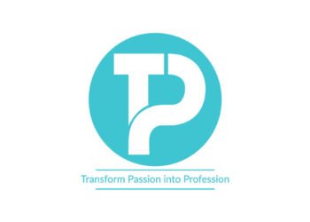 sports ed-tech, TPIP Sports, athlete development, sports training India, global sports mentorship, sports career platform, biomechanics, performance tracking