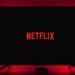 Netflix, TV shows, entrepreneur, business, inspiration, Dirty Money, Suits, Workin' Moms, The Mind Explained, Super Pumped, Broken, Better Call Saul, The Playbook, Girlboss, The Playlist