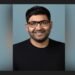 Parag Agrawal, AI startup, GPT-5, Deep Research API, Elon Musk, Twitter, artificial intelligence, tech news