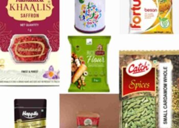 Ganesh Chaturthi, bhog, puja preparations, Indian festivals, kitchen essentials, festive cooking, festive recipes, modak ingredients, saffron, ghee, besan, rice flour, dry fruits, coconut