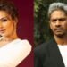 Seerat Kapoor & Vijay Raaz to Star in a Satirical Comedy 2 Seerat Kapoor, Vijay Raaz, Bollywood movie, new project, satirical comedy, Seerat Kapoor new film, Jatasya Maranam Dhruvam, Seerat Kapoor collaboration