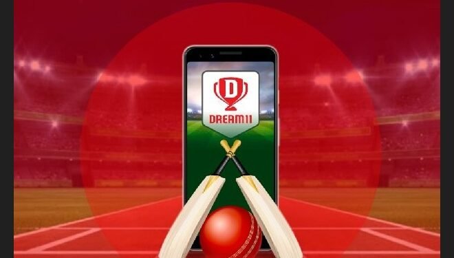 Dream11, real-money gaming, online gaming bill 2025, India gaming industry, fantasy sports, Dream11 shutdown,zupee