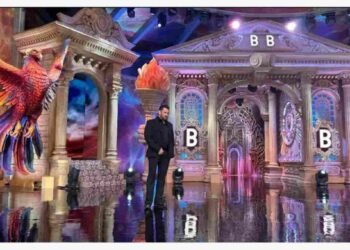 Bigg Boss 19, Bigg Boss 19 contestants list, Bigg Boss 19 tentative contestants, Bigg Boss 19 rumours, Salman Khan Bigg Boss 19, Gaurav Khanna Bigg Boss, Ashnoor Kaur Bigg Boss, Baseer Ali Bigg Boss, Bigg Boss 19 start date, Bigg Boss 19 JioHotstar, Bigg Boss 19 Colors TV, Awez Darbar, Nagma Mirajkar, Shehbaz Badesha,