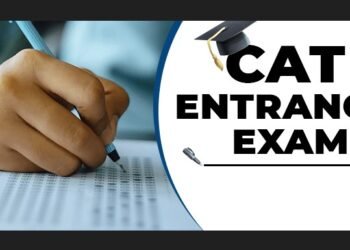 Career Launcher, mock CAT exam, CAT 2025, exam simulation, CAT preparation, test-day rehearsal, MBA entrance