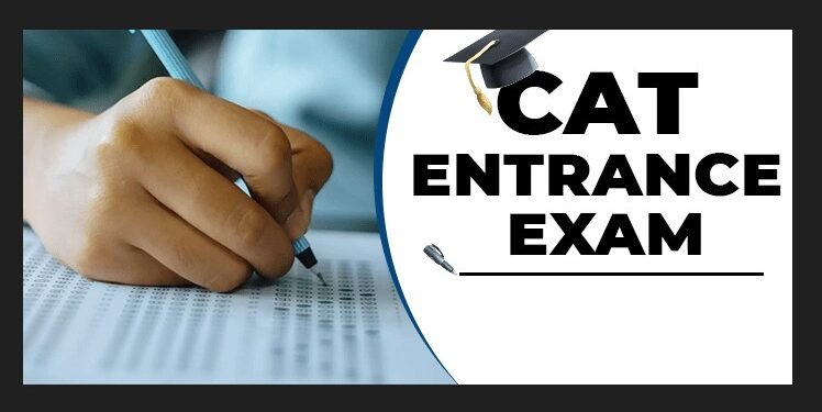 Career Launcher’s CAT Exam Rehearsal Boosts Aspirant Confidence 1 Career Launcher, mock CAT exam, CAT 2025, exam simulation, CAT preparation, test-day rehearsal, MBA entrance