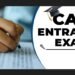Career Launcher, mock CAT exam, CAT 2025, exam simulation, CAT preparation, test-day rehearsal, MBA entrance