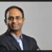 Paytm, Varun Sridhar, CEO, resignation, fintech, Paytm Money, company news